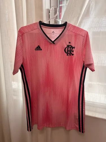 Camisa do Flamengo 