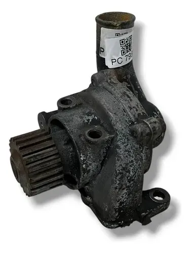 Bomba Água Kia Sportage 2.0 Diesel 1998 1999 2000 2001 2002