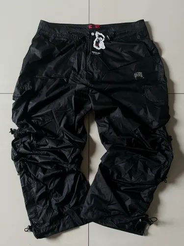 Calça Sufgang