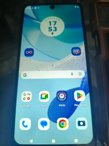Celular 