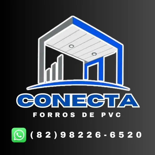 FORROS DE PVC APARTIR 39,99 INSTALADO