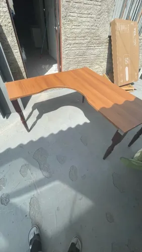 Vendo Mesa