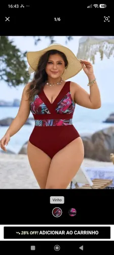 Maiô