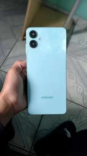 Celular Samsung a06