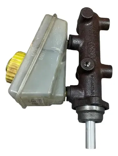 Cilindro Mestre Volkswagen Santana 1999