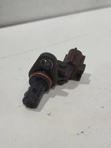 Sensor de Rotação Chery Tiggo 7 Pro Original 025CHA1504240.