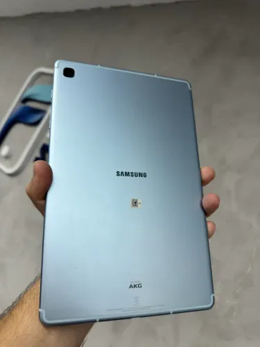 Tablet S6 Lite 