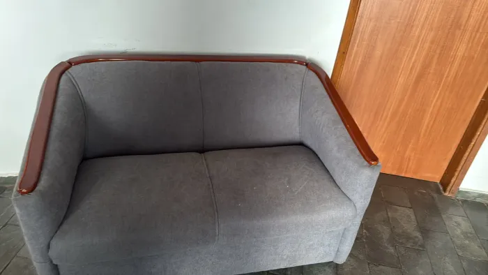Móvel para casa 