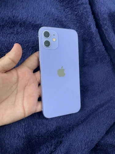 iPhone 12 128 gb
