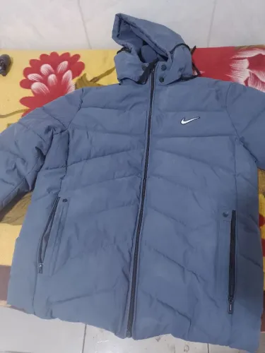 Bombojaco masculino 