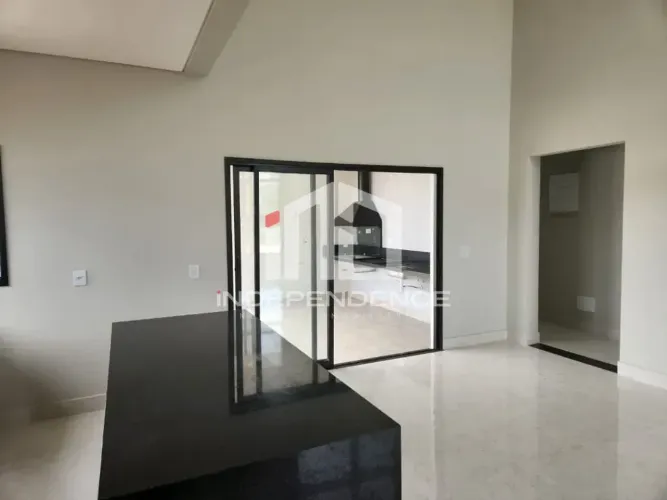 Casa à venda, 186 m² por R$ 1.390.000,00 - Condomínio Terras do Vale - Caçapava/SP