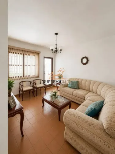 Chácara com 2 Casas à Venda no Jardim São Carlos Sorocaba/SP
