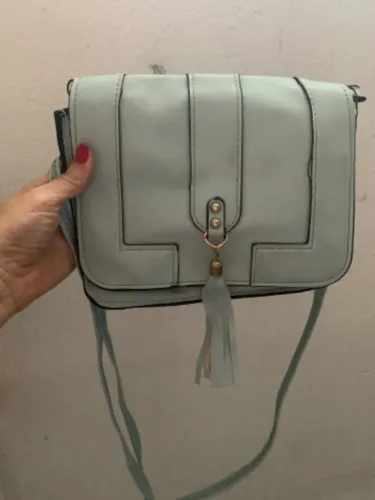 Bolsa 