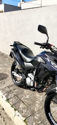 DEMORA MUITO NÃO E VEM LOGO BUSCA SUA XRE 300 A MAIS TOP DO MOMENTO.
