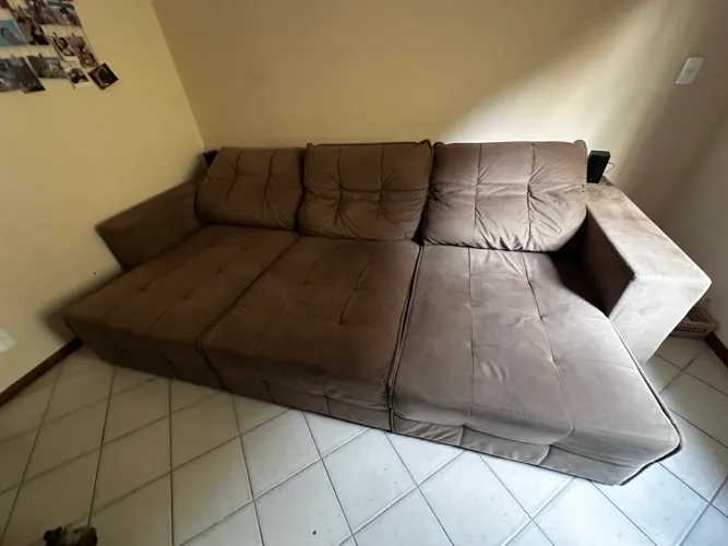 Sofá