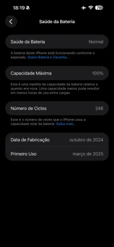 iPhone 16 plus 256