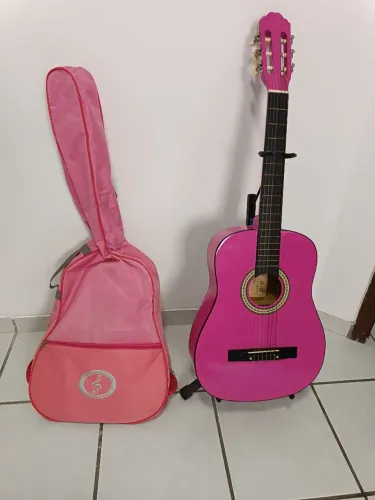 Violão