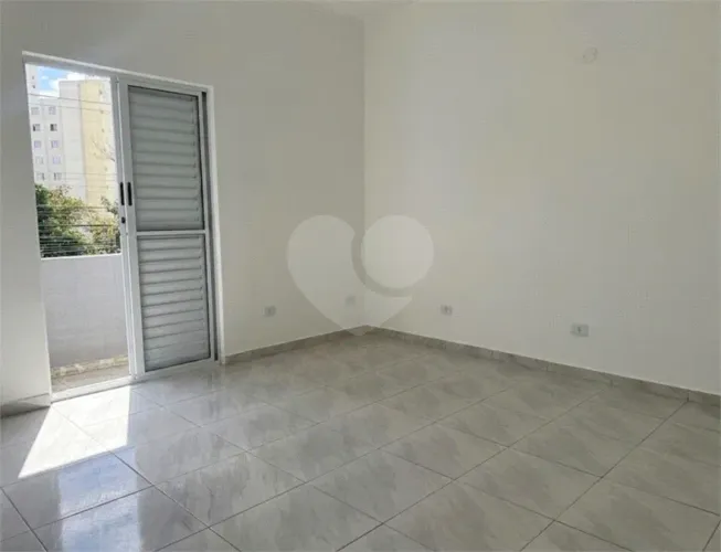 Apartamento com 3 quartos para locação em Jardim previdência - SP