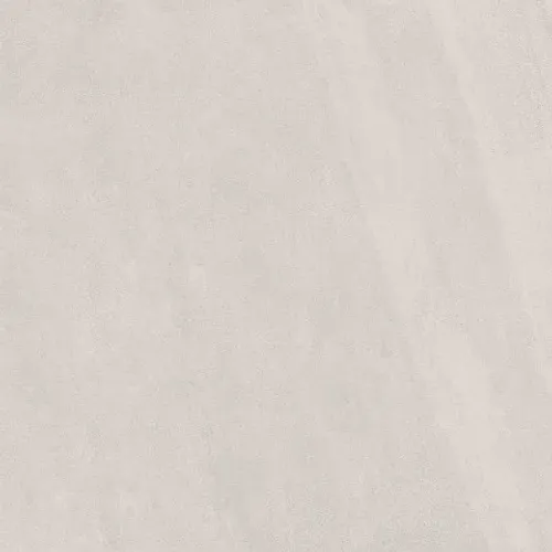 porcelanato biancogres nantes cream satin