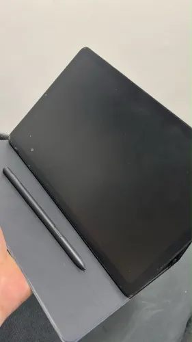 SAMSUNG GALAXY TAB S6 LITE ? 128 GB