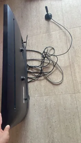 Televisão 32
