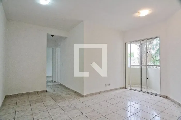 Apartamento à Venda - Freguesia do Ó, 2 Quartos, 54 m2