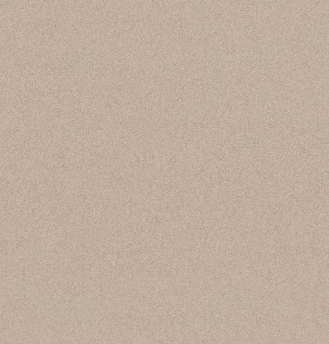 Porcelanato Pedra Borda Reta Externo 80x80cm Micron Bege Eliane