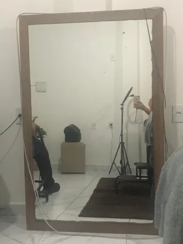 Espelho