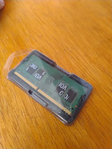 DDR4