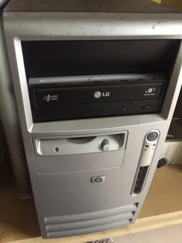 PC Retro/gamer 