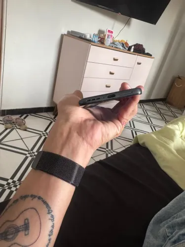 Moto Edge 30 neo