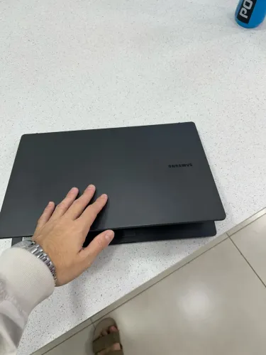 Samsung Galaxy Book 2