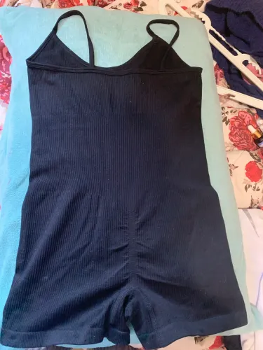 Roupas