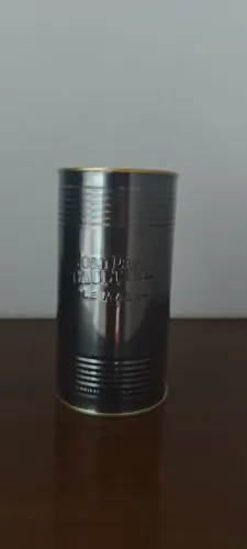 Jean paul gautier le male edt 200ml original lacrado