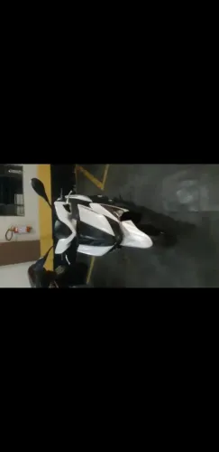 Moto Yamaha Neo 125cc 2019