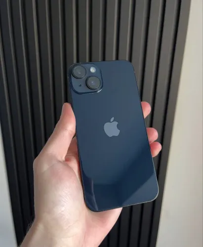 iPhone 14 Plus 128/GB OPORTUNIDADE