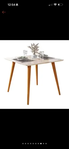 Mesa
