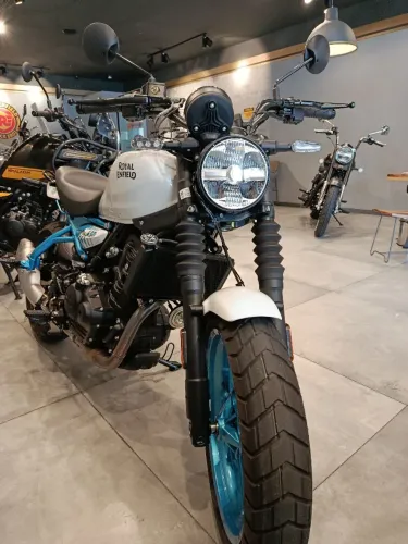 Sua próxima Moto está aqui!!! * Marcio Carioca