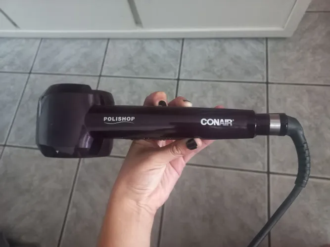 Conair Hair Styler