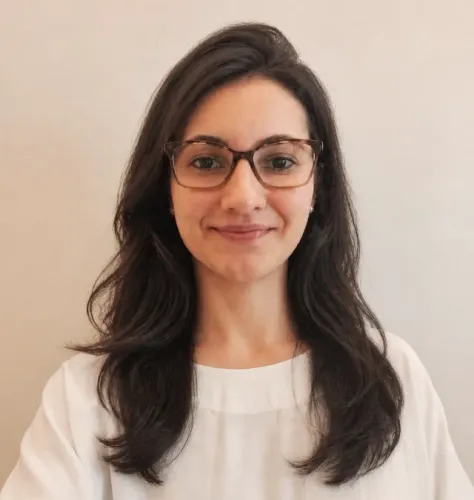 Terapeuta - Atendimento Online