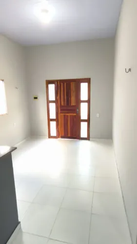 Casa à Venda - , Aurora do Pará