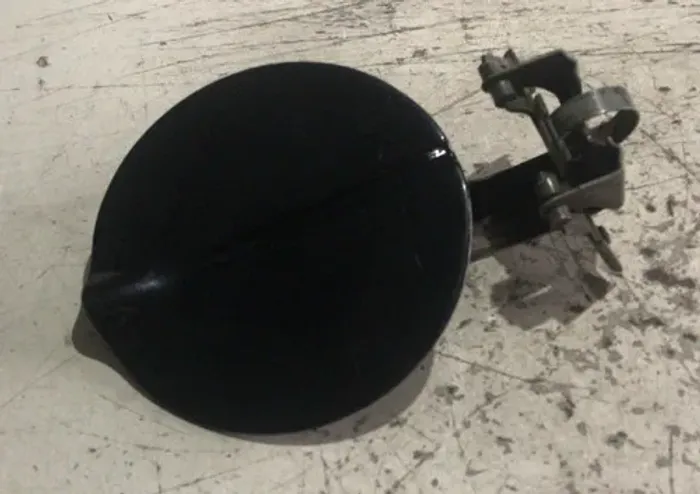 Portinhola Do Tanque Pt Cruiser 2.4 2006 - 2008