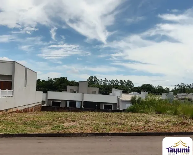 Terreno à venda em Santa Cruz do Sul-RS no bairro João Alves com 340,60 m² de área.