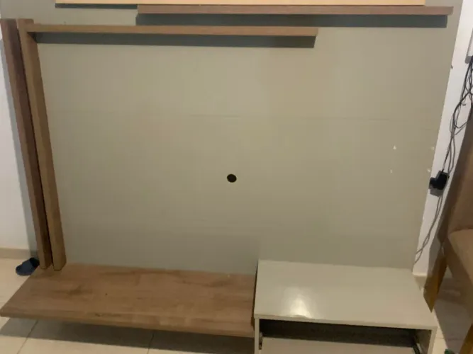 PAINEL SEMINOVO - NEGOCIO VALOR.