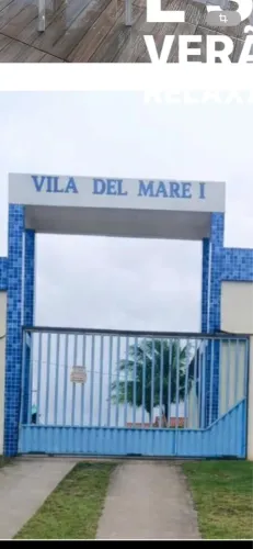 Venda
