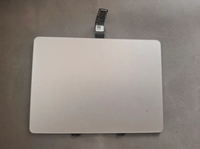 Track Pad Para Macbook pro 