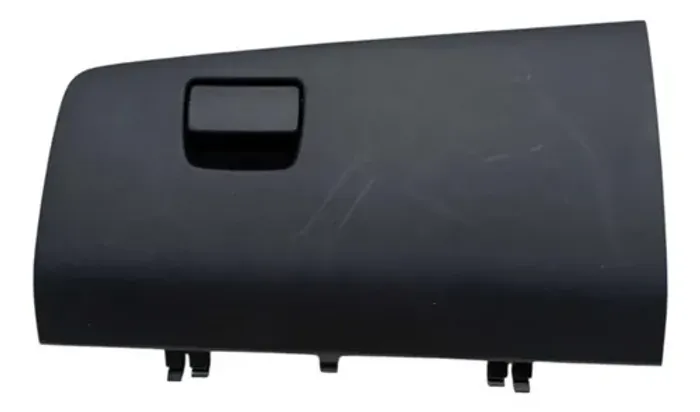Porta Luvas Chevrolet Montana 2025 2026