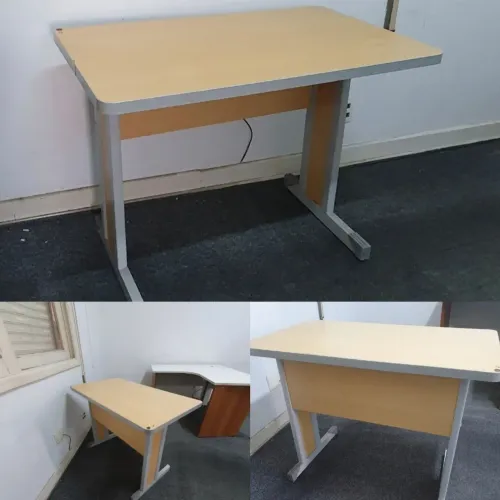 Mesa para computador 
