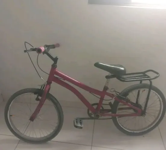 ARO 20