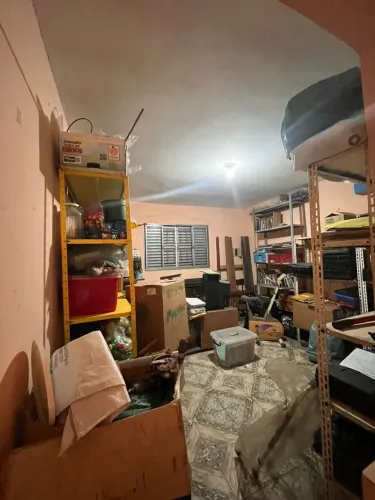 BOTA FORA EM FRANCISCO MORATO